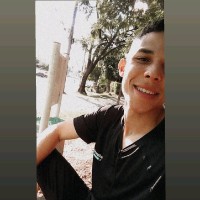 Alessandro Souza