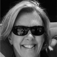 Julie Alyea