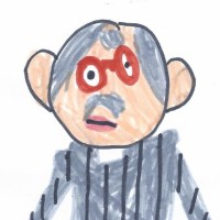 Francois Vié le Sage