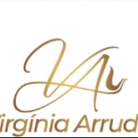 Virginia Arruda Loja