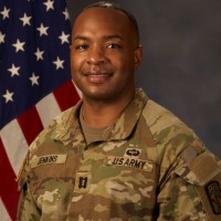 Albert Jenkins, Mba, Pmp