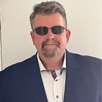 Greg Demers