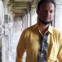 Mohd. Shakeeb Shaikh