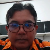 Edy Prasetyo