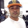 Ishwor Bhandari