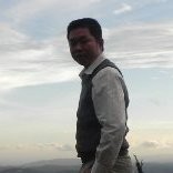 Quốc Kỳ Trần