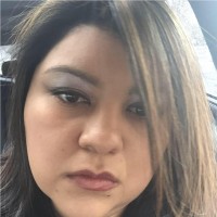 Wendy Rosales