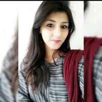Samia Saleem