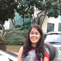 Arti Suri