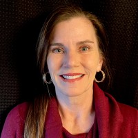Eileen Kopp
