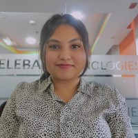 Sumohna Prasad