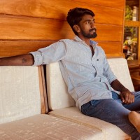 Gunasekaran Velusamy