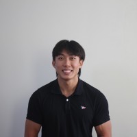 Dylan Lai