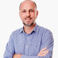 José Eduardo Kochemborger Mendes