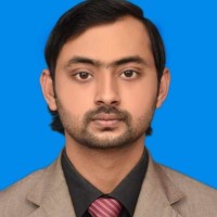 Muhammad Adnan Khan