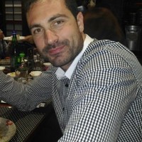 Lorenzo Popolizio