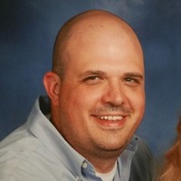 Chris Friemel