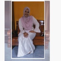Fatin Najihah Norman