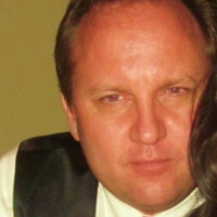Kenneth Labbe