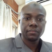 Hamidou Traoré