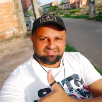 carlos araujo araujo