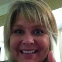 Jennifer Smith