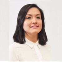 Luz Elena Campos Díaz
