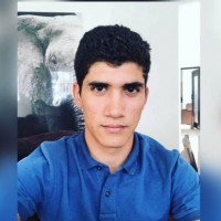 Jose Rocha