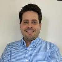 Abel Enrique Lopez Castañeda