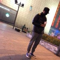 孙佳豪
