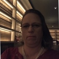 Amy Nance