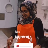 Samah Elfatih