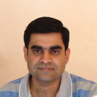 Amit Bhise