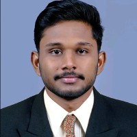 Abin Rajan