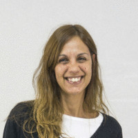Vanina Alvarez