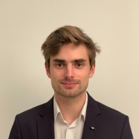 Nicolas Bernadac
