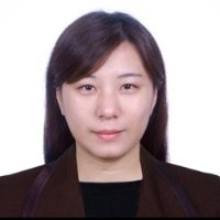 Linda Chong