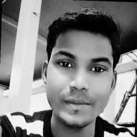 Santosh Kumar