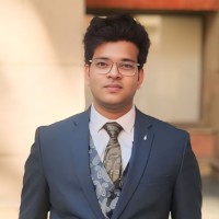 Adnan Hashmi