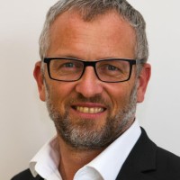 Hans-Ulrich Stebler