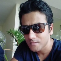 Md. Bhuiyan