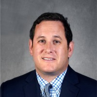 Aaron Miller