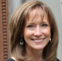 Karen Quid