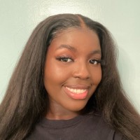 Ineza Merci