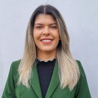 Jessika Peralta