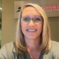 Stacy Beeson