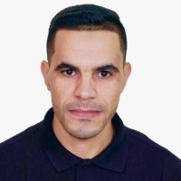 MOUSSA MOUMEN