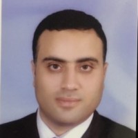 Essam Hassan