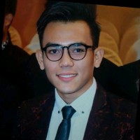 Faisal Rizal