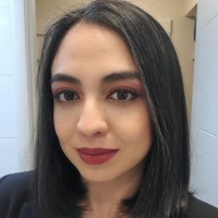 Javiera Gallo Gonzalez